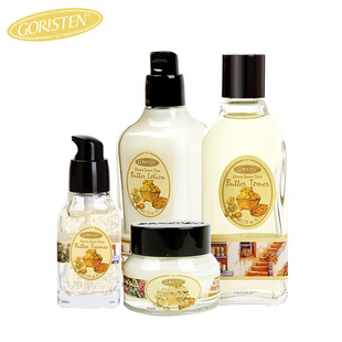 GORISTEN/׿ʫľװ