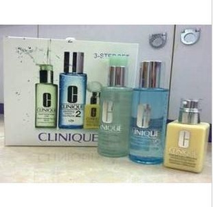 Clinique/ٻ޾ƾϵװٻװ