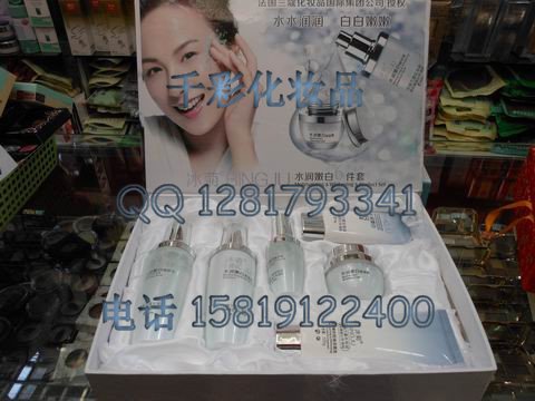 ޢˮ۰6