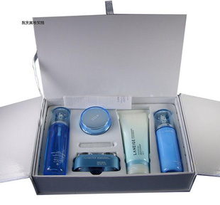Laneige֥ѩװײˮװǲƷ
