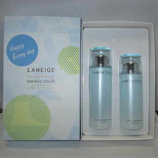 laneige֥ѩ޻2װպһ