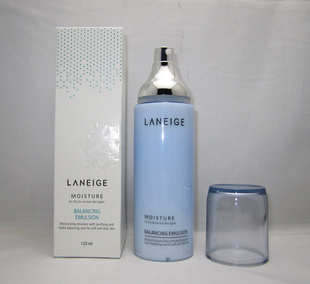 Laneige֥ˮˮˮҺ120mlͺƷ