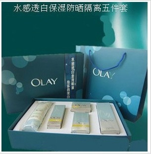 olayװˮ͸ױʪװײˮߺ