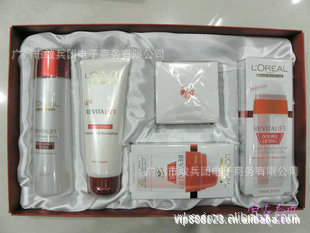 ӡӢİLorealŷŸװ
