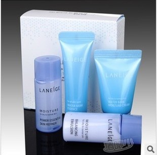 Laneige/֥ˮʪļ׳Сװ