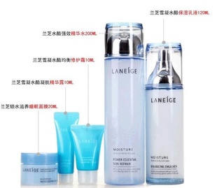 Laneige/֥ˮˮ2װʪˮ-¿
