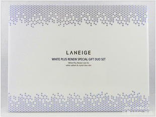Laneige/֥֥޻ϵװ