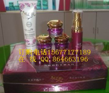 ѩһ178Ԫ