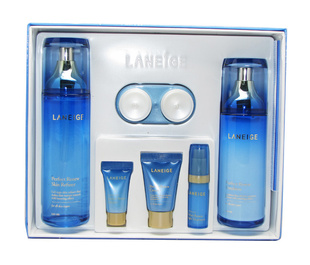 Laneige֥ѩ2װС޻˥
