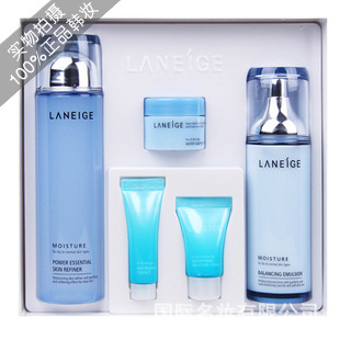 Laneige֥ˮˮˮ2װͺ