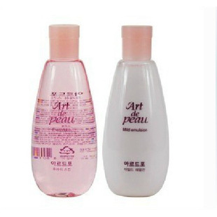 **LGױװŮʿõ徫ˮ2380ML*2