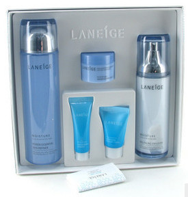 Laneige֥/ˮ޻ʪװ2/