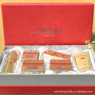 Loreal/ŷŽװ屣ʪ