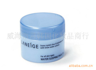 Laneige֥°ˮ˯ĤEX20ml