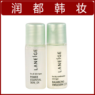 Laneige֥ˮˮССװxy014002