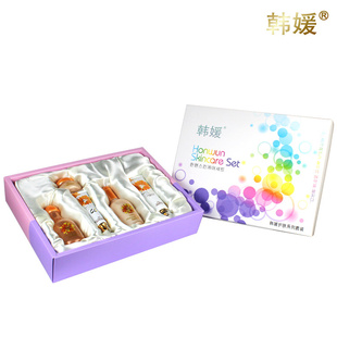 沿װʾ޻ϵ5װ