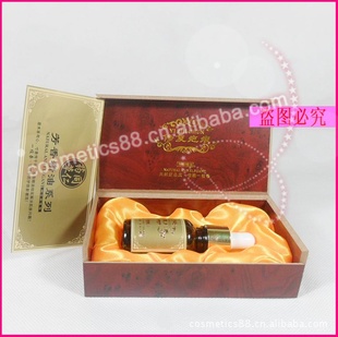 Ʒһ֦ͬʲÿ޸̺۷㾫15ml