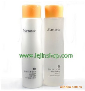 ܰױװˮ320ML+320MLֵװ