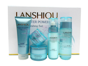 ױƷLANSHIOUʫŷ~ˮװײˮ