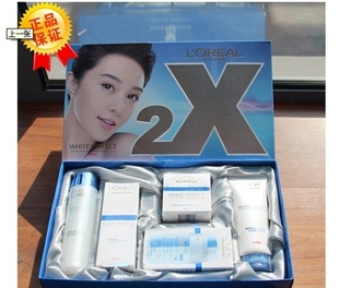 ױƷŷŻƷװѩ2X͸׻ױƷ
