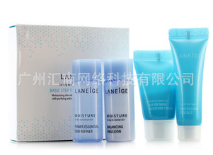 Laneige֥ˮ/ˮ4װװС