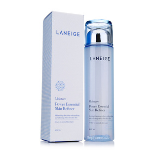 laneige֥ˮˮձʪˬˮ200ml