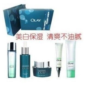 Olay/ˮ͸5/