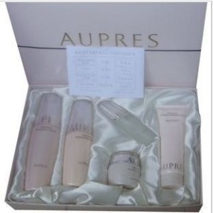 AUPRES/ŷʱװ