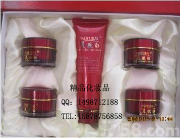 һױƷǮ5һ汾