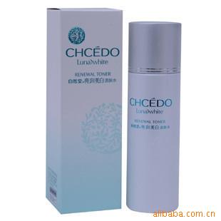 Ȼ׻ˮ100ml/ˮ