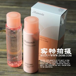 һױߵˮ70ml