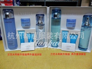 ױƷLaneige֥ˮˬ/