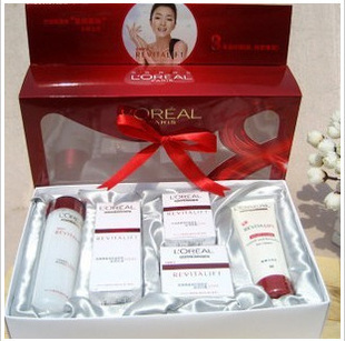 LorealŷŸտŮʿװ5װ