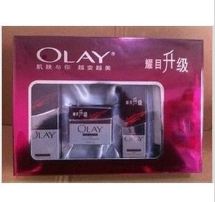 olayս𴿽¿5װ