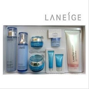 Laneigˮ3/8/5װ֥ˮװ
