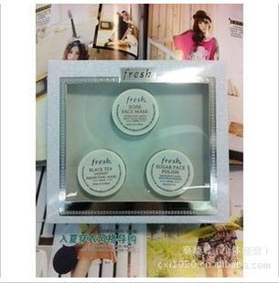freshĤ׺Ĥ20ML+õĤ20ML+Ĥ20ML