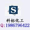 ױƷɷַױƷǦ