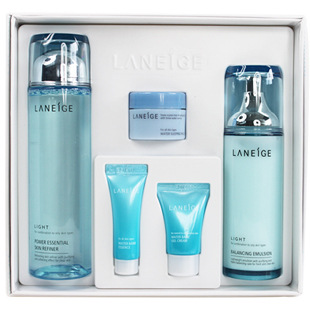 Laneige֥ˮװ/ˮᱣʪ2ˬ3С