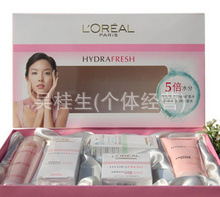 LorealŷʪŮʿƷװбʪױƷ
