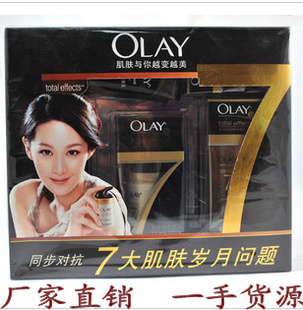olayͶЧ޻5װ