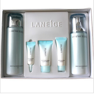 ֥Laneige͸ױʪˮ2װ