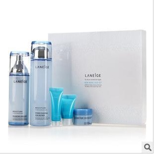 Laneige֥ˮ/ˮʪװױƷִ֧