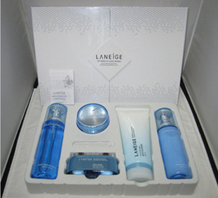 Laneige֥ѩװװ