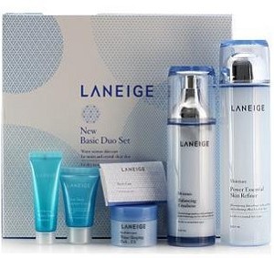 ױƷLaneige/֥ˮˬ°
