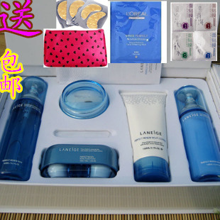 Laneige/֥ѩϵ5װˮʪ
