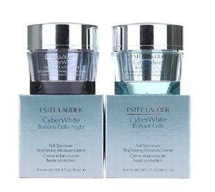 2012¿˪50ML+˪50ML