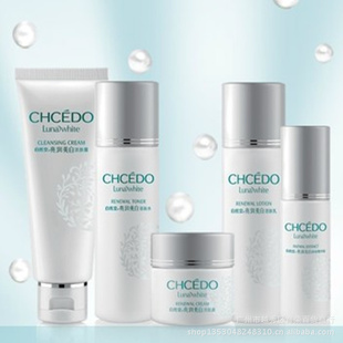 CHCEDOȻ׵һ