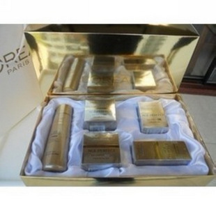 L'oreal/ŷŽ5װˮʪһ
