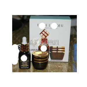 ױƷ伴ʱ޻2ף15ML+˪7ML777