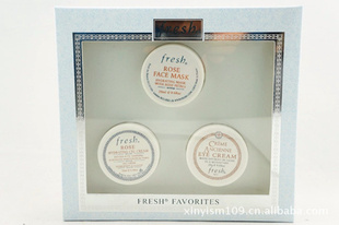 FreshõװõĤ+õ˪+Ůyan˪20ml*3freshõ